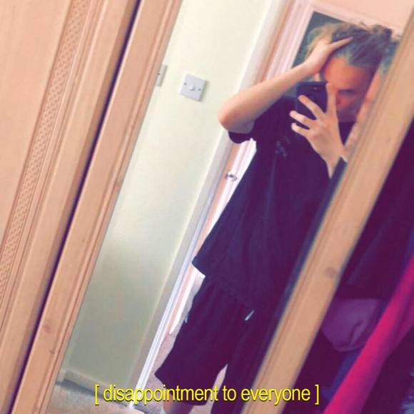 tht_english_lad